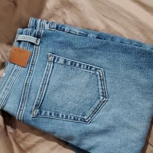 Level 99 jeans